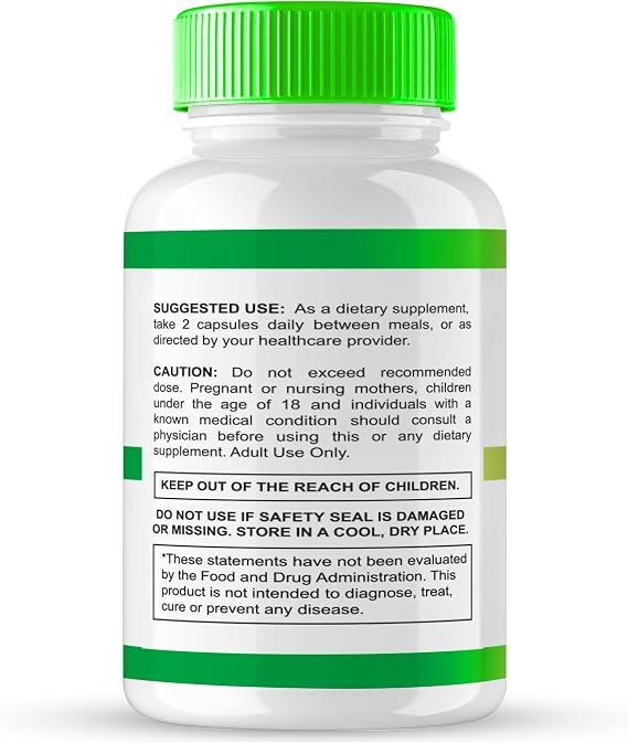 Mounje Pure Keto Capsules, Mounje Pure Advanced Formula Pills - Maximum Strength, Mounje Pure All Natural Keto Pills MounjePure Capsules, Mounje Pure Official Formula Pills Reviews (2 Pack)