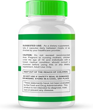 Mounje Pure Keto Capsules, Mounje Pure Advanced Formula Pills - Maximum Strength, Mounje Pure All Natural Keto Pills MounjePure Capsules, Mounje Pure Official Formula Pills Reviews (2 Pack)