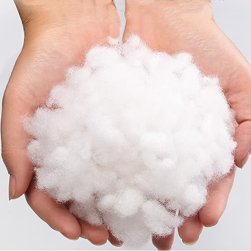 Miniatura 3 de XIEMINLE Cojín de banco de 3 pulgadas de grosor con respaldo, cojín de repuesto para columpio de 23 plazas, antideslizante, para patio al aire libre