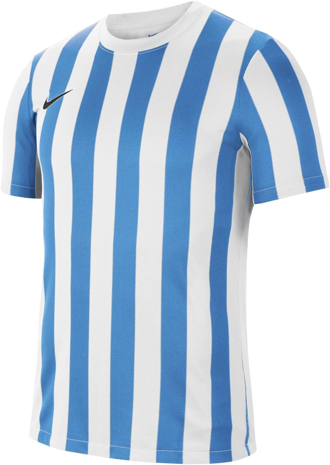 Nike Men's Sport
