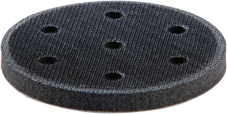 497481 Interface Pad for RO90 DX