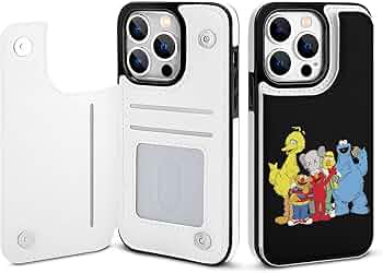 71MBIUtbbTL._AC_UF350,