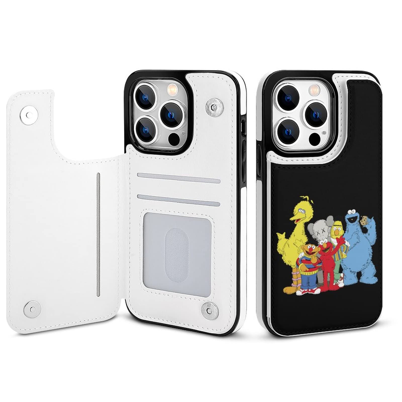◆美品◆Berluti◆iPhone 14 Pro◆スマホケース◆手帳型 ◇美品◇Berluti◇iPhone 14 Pro◇スマホケース◇手帳型 楽天市場】