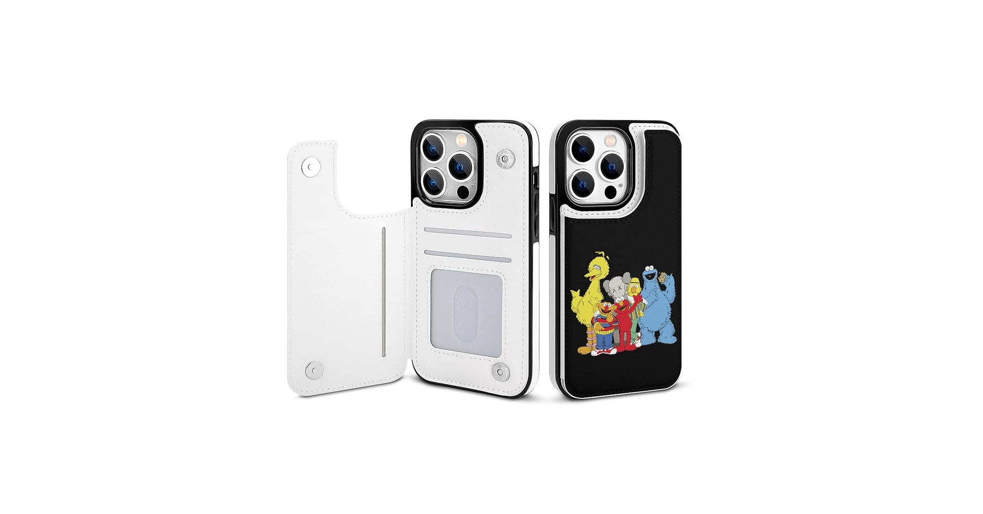 新品同様！iphone 14proケース Amazon.co.jp: iPhone 14 pro ケース iPhone 14 pro 用ケース