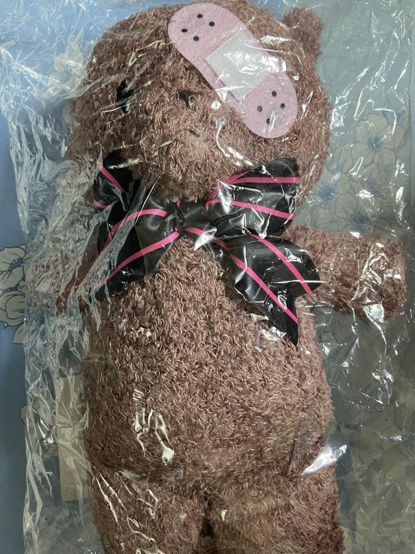 Amazon.co.jp: ぶいすぽ グッズ 胡桃のあ 活動963記念2022 ロロの