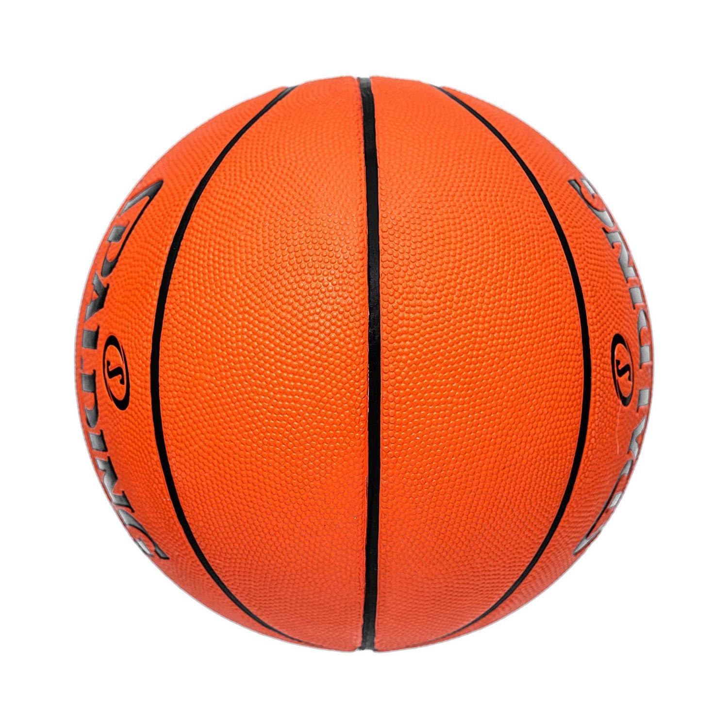 Spalding Spalding Spalding