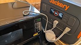 Review Image by Allen V. Allen V.