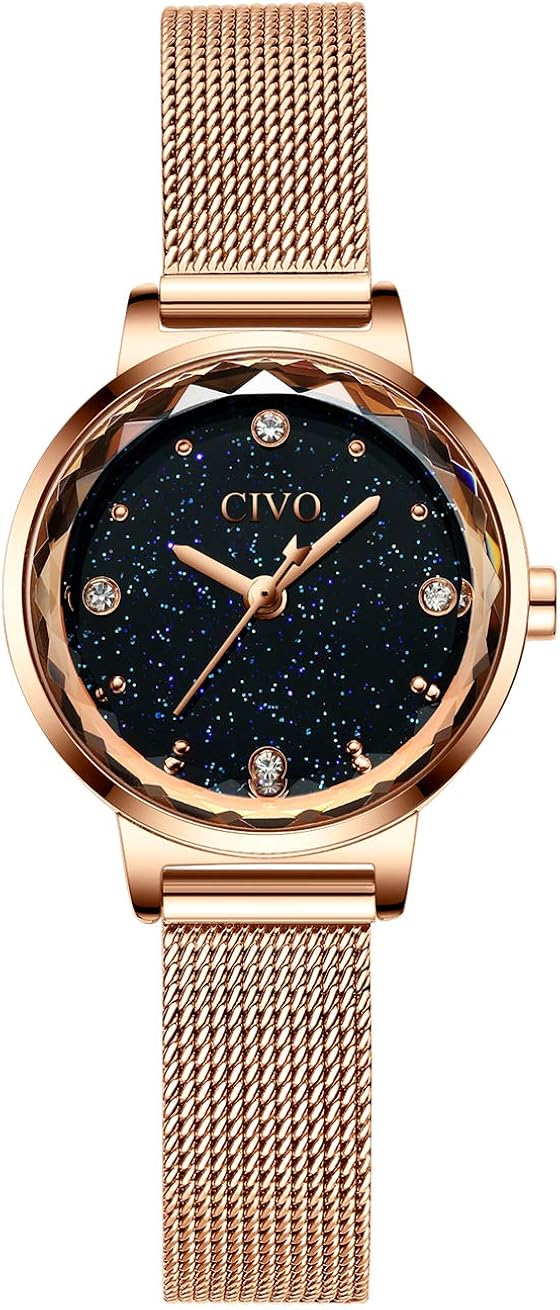 Costly watch for girls Outlet