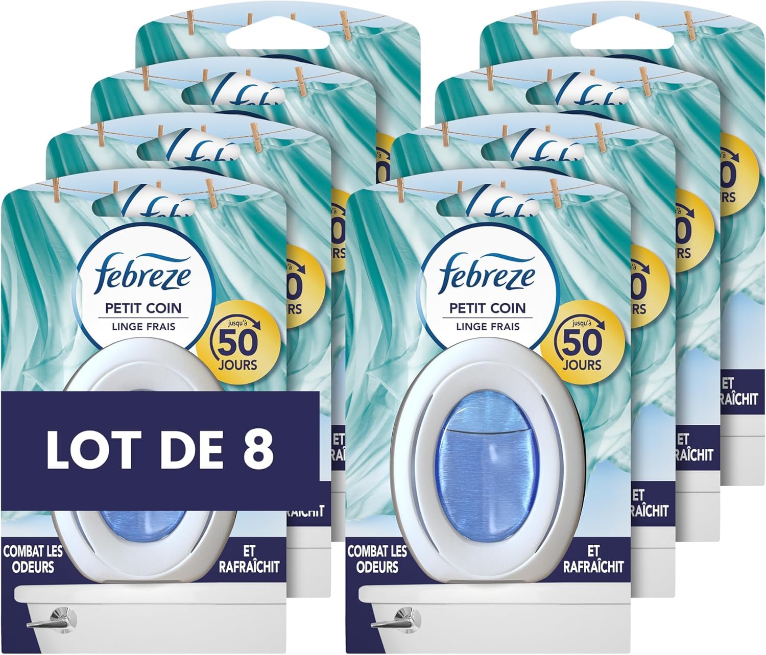 Désodorisant febreze – Trouvez le meilleur prix Désodorisant febreze – Trouvez le meilleur prix