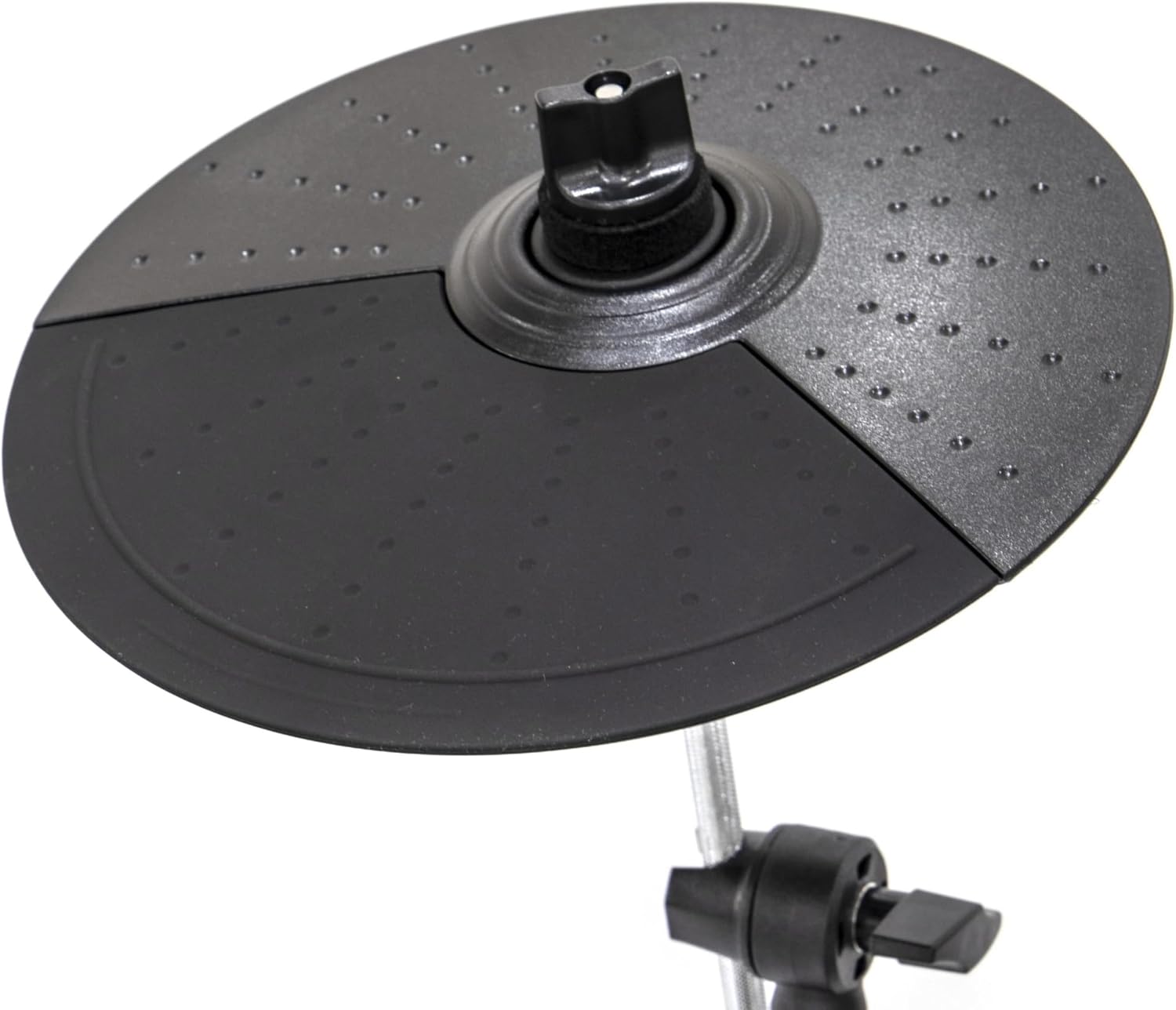 Digital Drums Set Electric Percussion Electronic Drums Kit Double Pedal Drum Electric Drum for Beginner