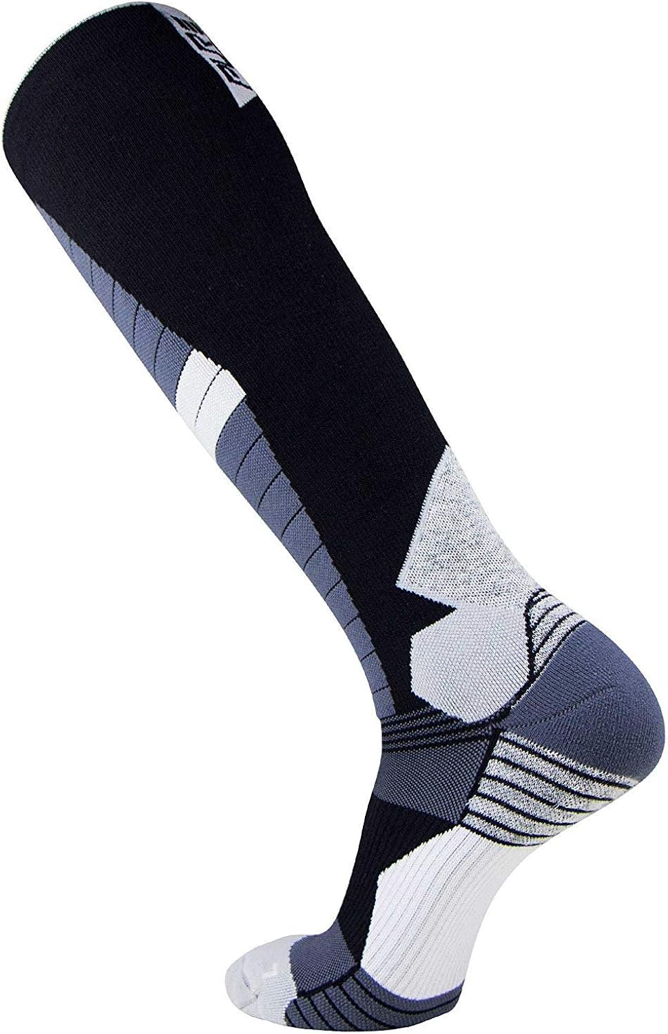 Compression Ski Socks Merino Wool – Thermal Warm Socks for Skiing, Snowboarding, OTC : Clothing, Shoes & Jewelry