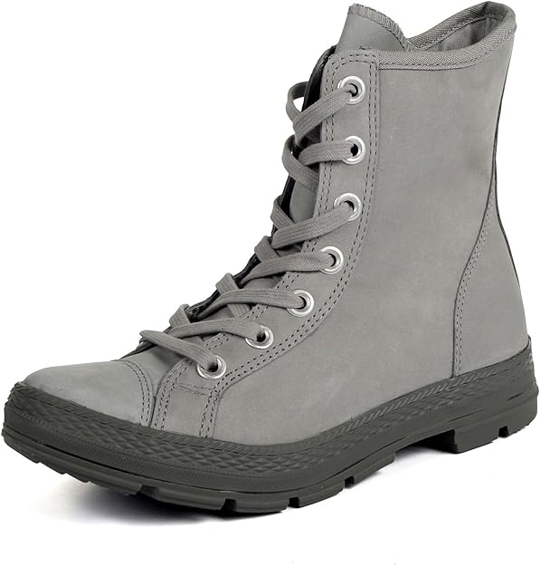 converse outsider boots