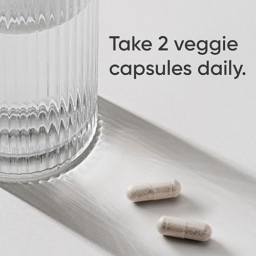 Miniatura 3 de Sports Research Complejo para dormir con melatonina 5 mg, L-teanina 200 mg y magnesio - Apoya el sueño reparador y la relajación - Certificado