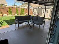 Review Image by PB