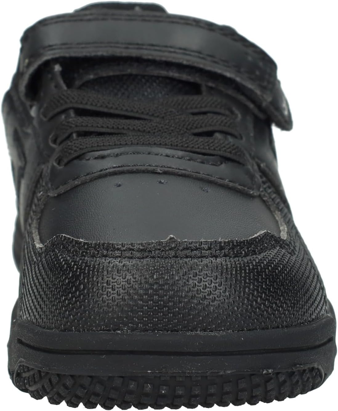 Joma Boy's Casual Sneaker image 3