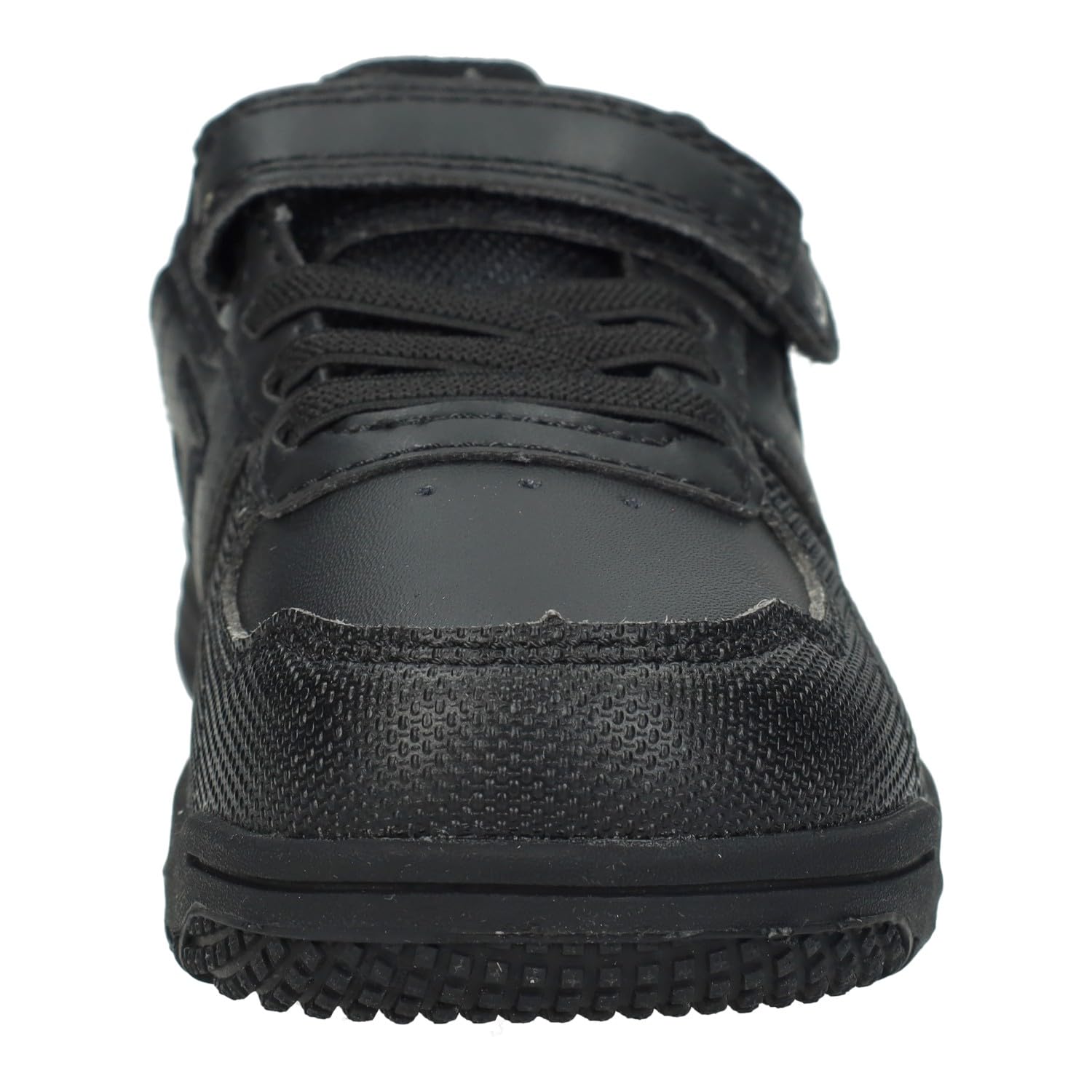 Joma - W.Harvard JR 2301 Negro para: Niños