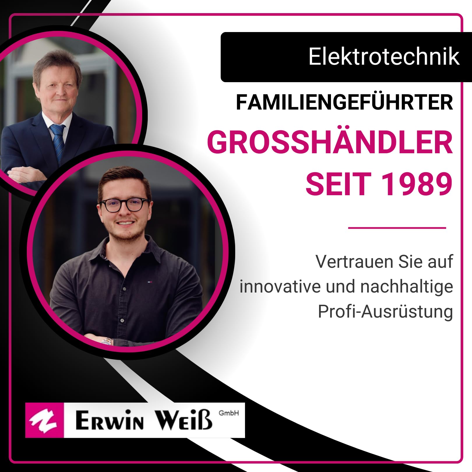 Dachlüftereinheit für Netzwerkschrank grau 2x Lüfter Schalter Thermostat | Lüftermodul für Serverschrank Wanschrank | 2x Lüfter, Schalter & Thermostat | 276 m³/h freiblasender Volumenstrom | Grau