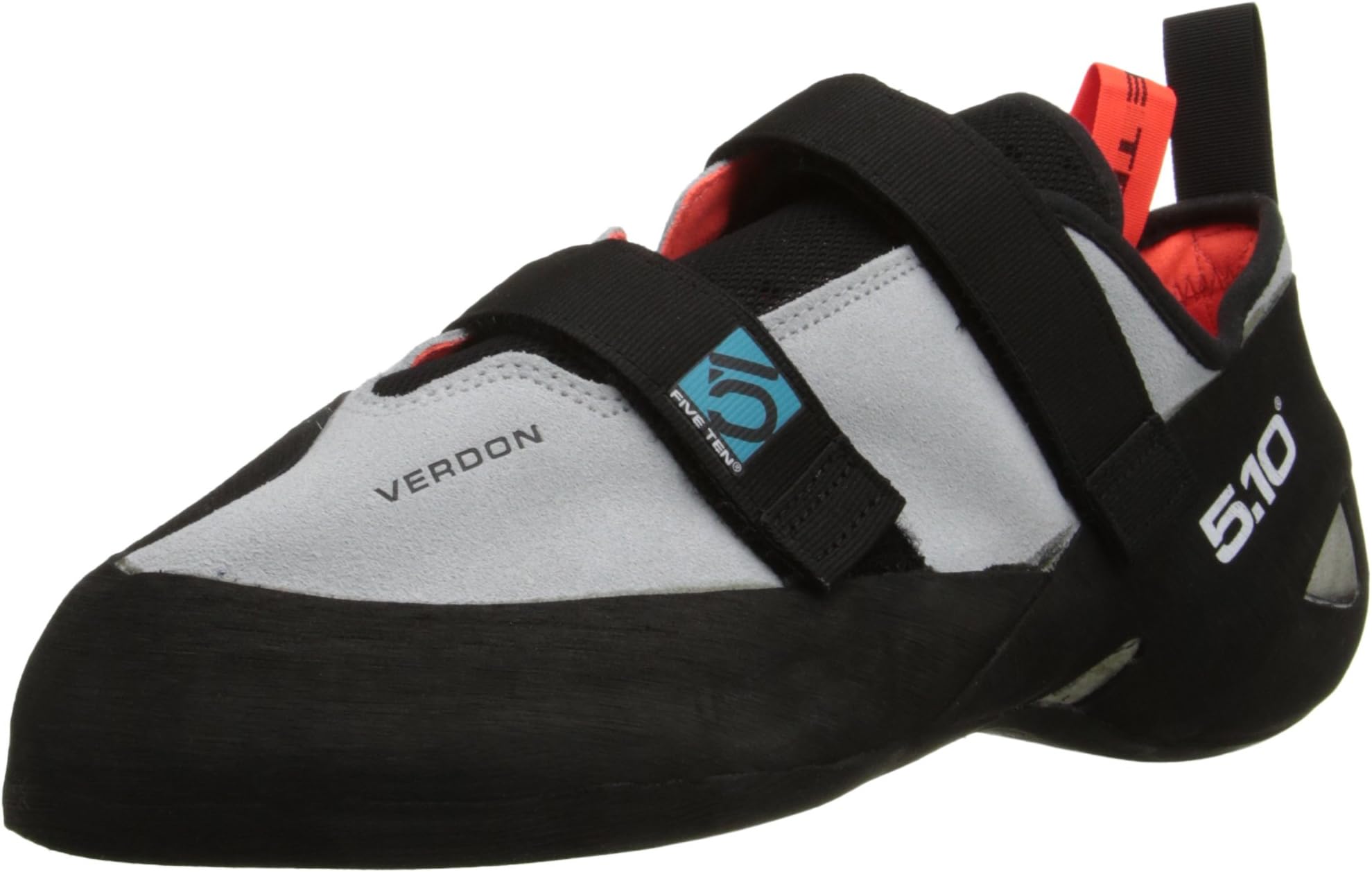 Five Ten Men's Verdon Vcs Climbing Shoe