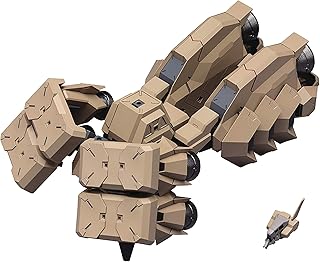 KOTO Frame ARMS_Extend ARMS05 RE2 for KAGUTSUCHI-KOU