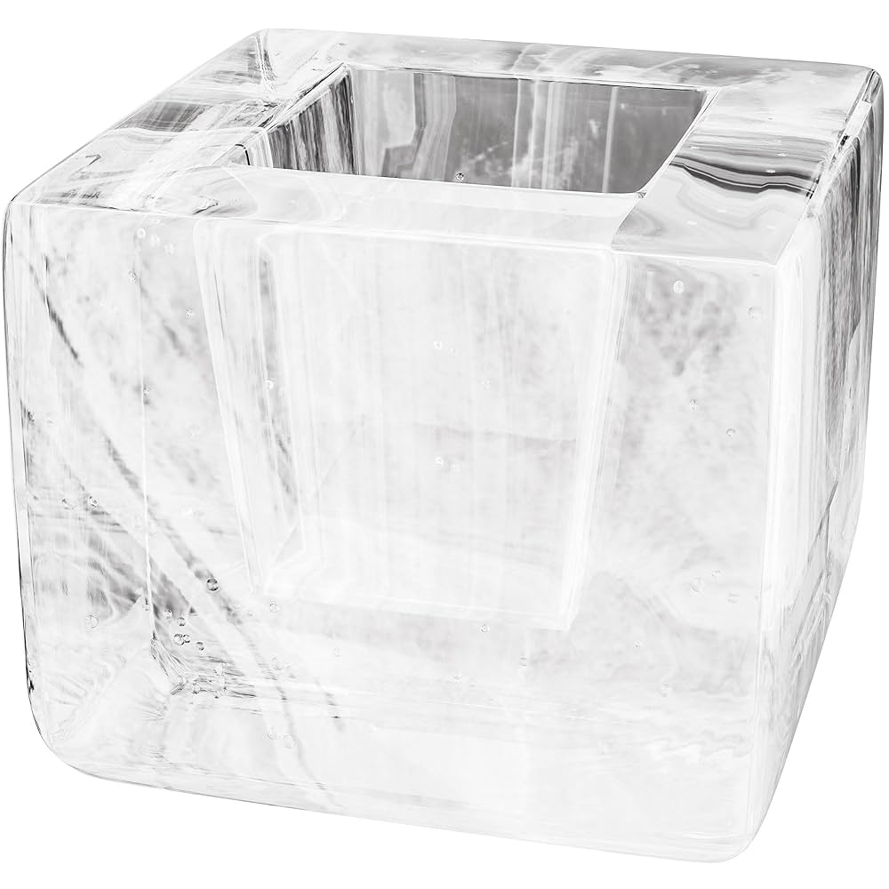 【希少】KOSTA BODA Kosta Boda KING セット 希少】KOSTA BODA Kosta Boda KING セット 希少】KOSTA BODA