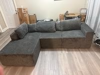 Review Image by hang hang