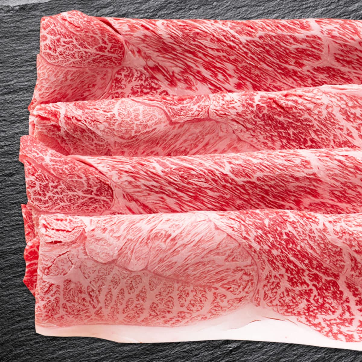 タマヤ様画像確認用