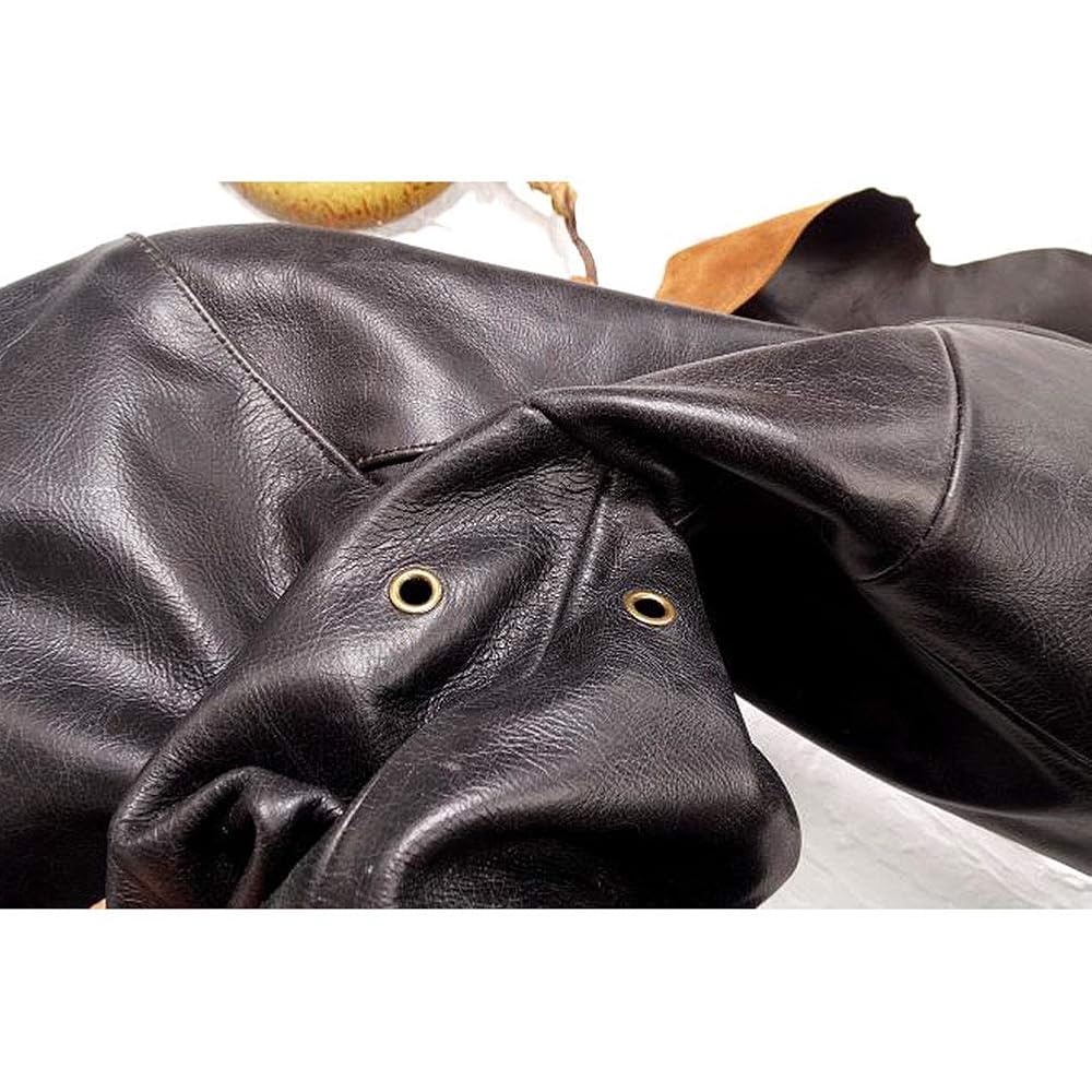 【極美品】DURANTE ヴィンテージ A-2レザージャケット カウハイド 牛革 楽天市場】80s USA製 ショット schott カウハイド A-2タイプ