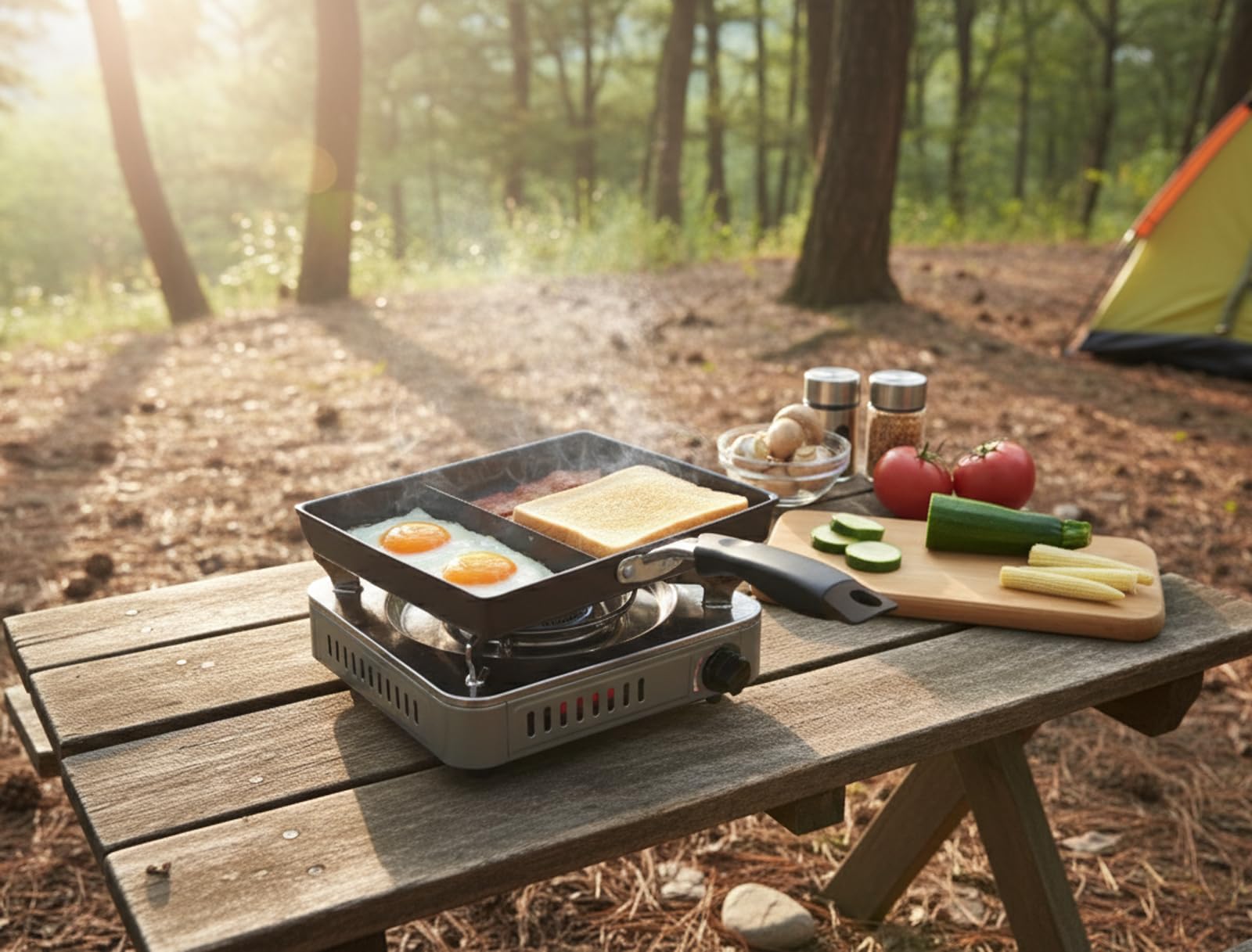 ふわふわ　3個 ふわふわtwinsニット/MAJESTIC LEGON(マジェスティックレゴン