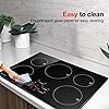 Product Photo 9
