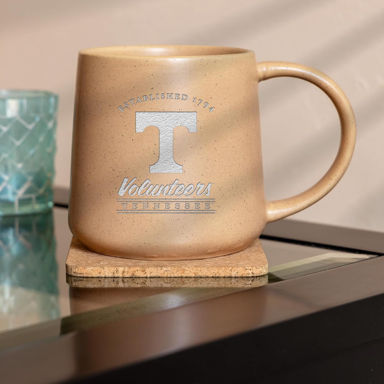 Rico Industries NCAA Unisex-Adult Modern - Image 2