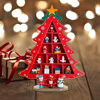 クリスマス装飾クリスマス?ツリー装飾シーン装飾ストラップ雰囲気 クリスマス装飾クリスマス?ツリー装飾シーン装飾ストラップ雰囲気