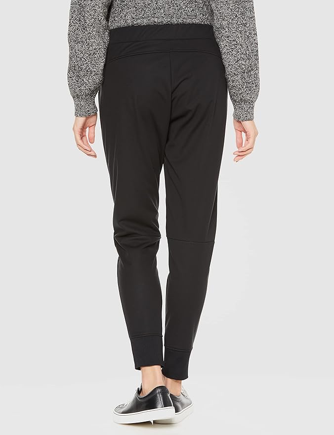 Amazon.co.jp: [カペルミュール] サイクルパンツ 秋冬 【0℃~10