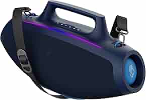 Skullcandy Dime EVO True Wireless Bluetooth In Ear Earbuds Black S2DTW - Foto 4