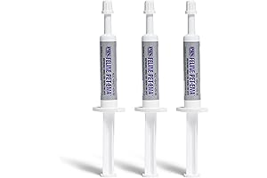 Pharmacal PetEma: Gentle Relief for Constipation in Pets