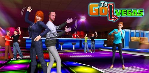 Go To Vegas - Thumbnail 6