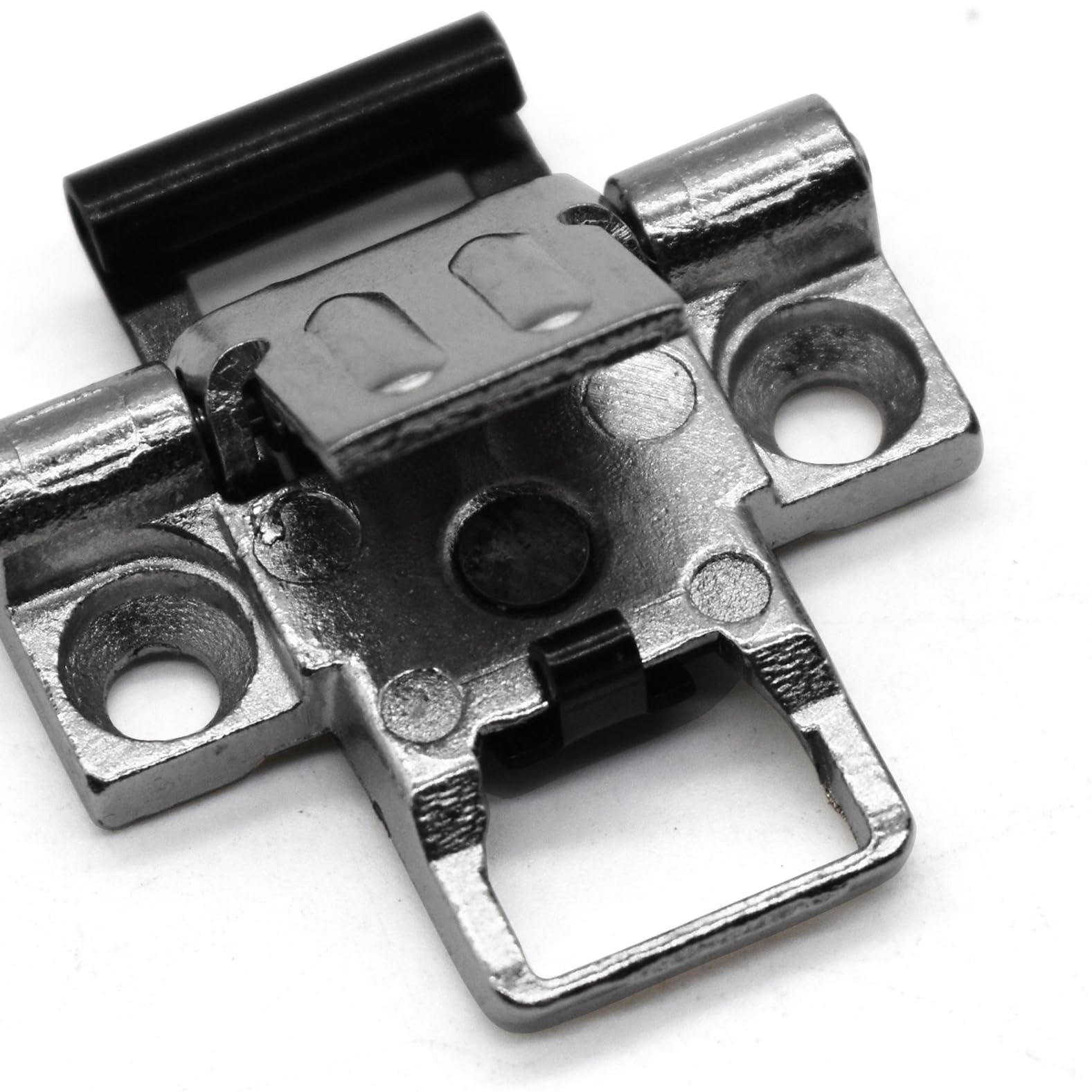 ZEROKIWI Professional Replacement Parts, Repairing Accessories - Image 3