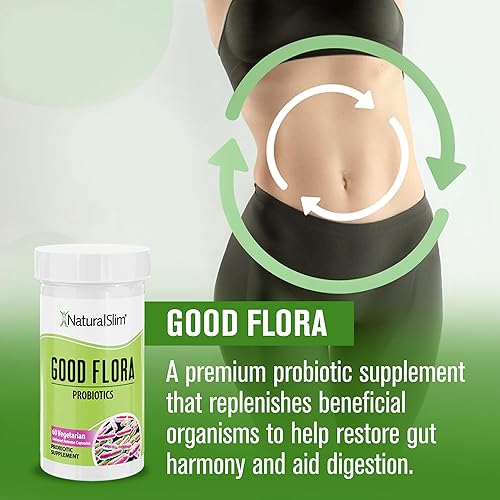 Miniatura 4 de relaxslim Candida Albicans Tratamiento, formulado por el metabolismo galardonado y pérdida de peso specialist- Full Detox y limpiar de hongos ayuda