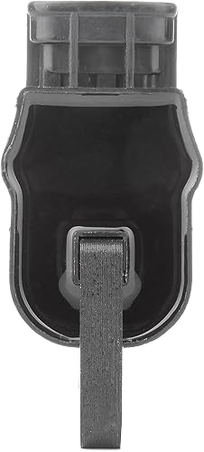 Miniatura 9 de SCITOO Paquete de bobinas de encendido para Toyota Tacoma 2.7L2.4L3.4L 1997-2000 para Solara 3.0L2.2L 1999-2001 para RAV4 2.0L 1998-2000 para