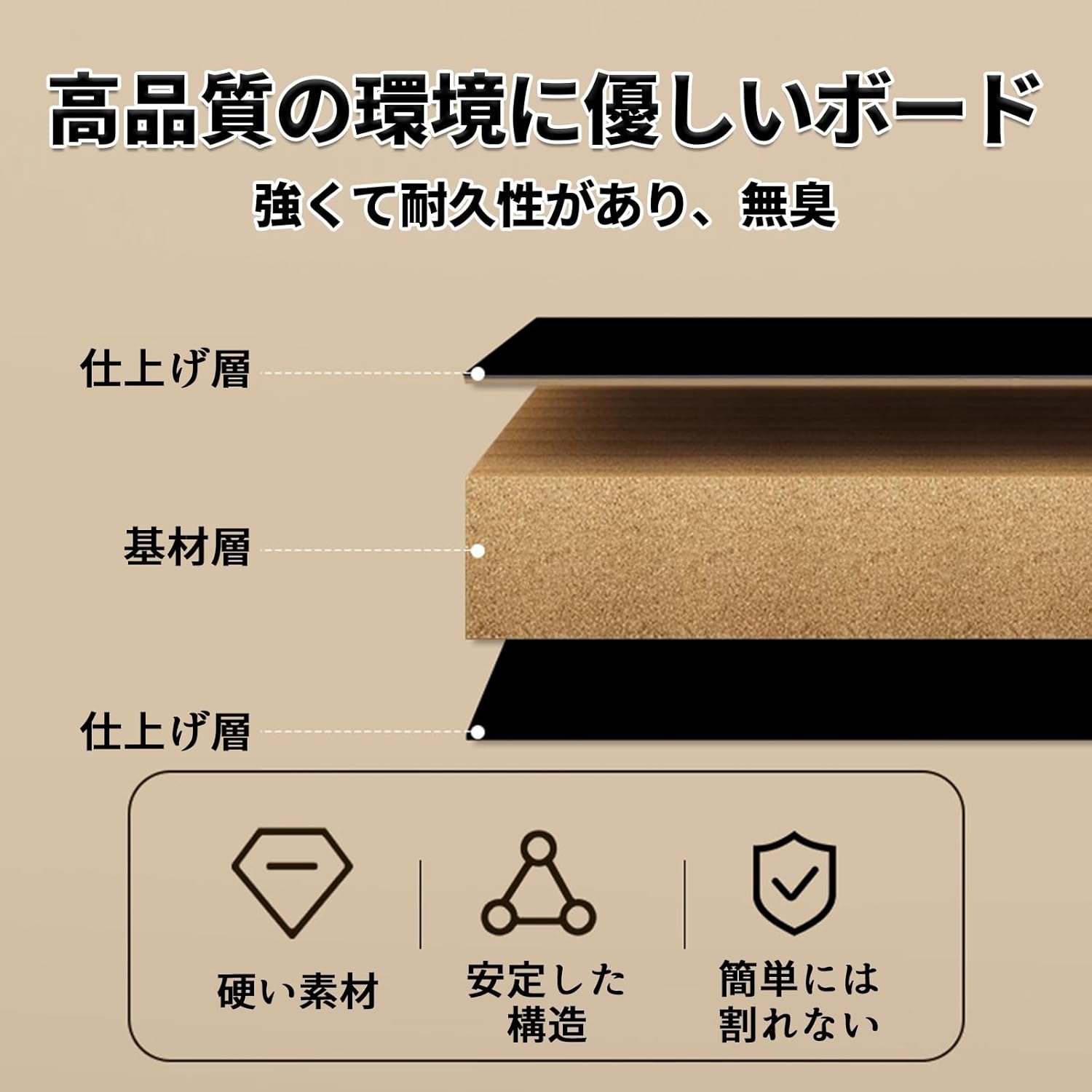 楽天市場】全身 鏡 ヴィンテージ 全身鏡 姿見 鏡 壁掛け スタンドミラー おしゃれ 姿見鏡 全身 鏡 無垢 木製 全身ミラー 玄関 立てかけ ウォール ミラー おしゃれ 大型 スリム リビング 一人暮らし 全身 鏡 持ち運び 飛散防止 鏡 全身 スタンドミラー 全身 全身鏡 全身鏡 姿見 全身 鏡 壁掛け 画像 安全性と防爆性 木製の鏡枠 安定した構造 簡単には割れない 簡単なインストール お手入れ簡単