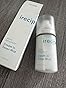 IRECIPE Aqua Phytoplex Cream in Toner Mist, Milky Toner Spray Hyaluronic Acid, Ultra-Fine Mist for Skin Barrier & Texture Refining, Non-Comedogenic, Fragrance Free, Vegan, Korean Skincare, 2.03 oz