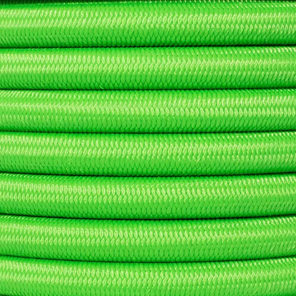 Paracord Planet 1/2 Inch Shock Cord – 10, 25, 50 or 100 Foot Lengths