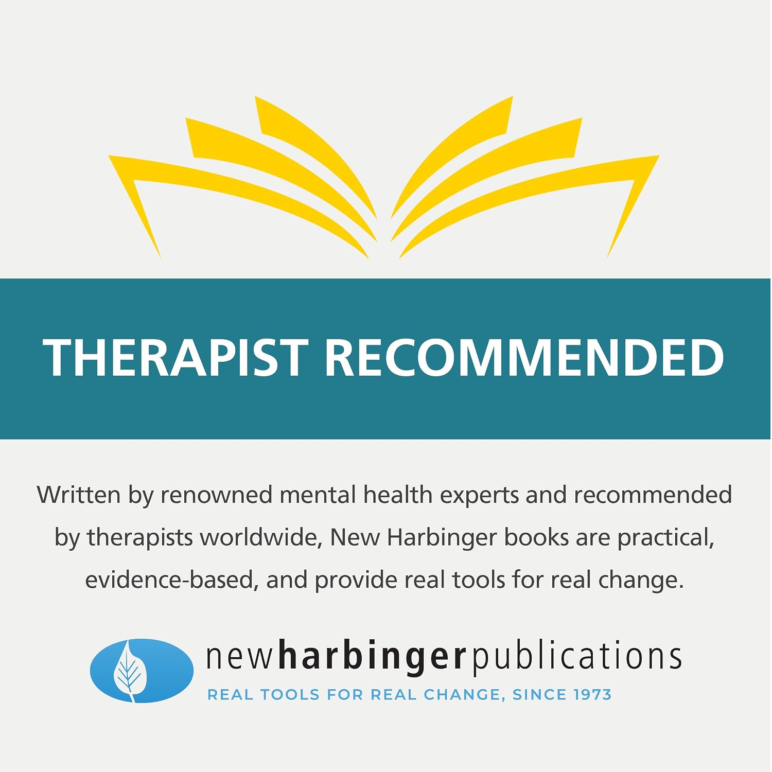 The Behavioral Activation Workbook for Depression: Powerful Strategies to Boost Your Mood and Build a Better Life