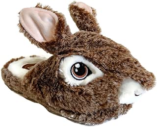 peter rabbit slippers