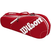 WILSON Advantage Tennis Bag Series