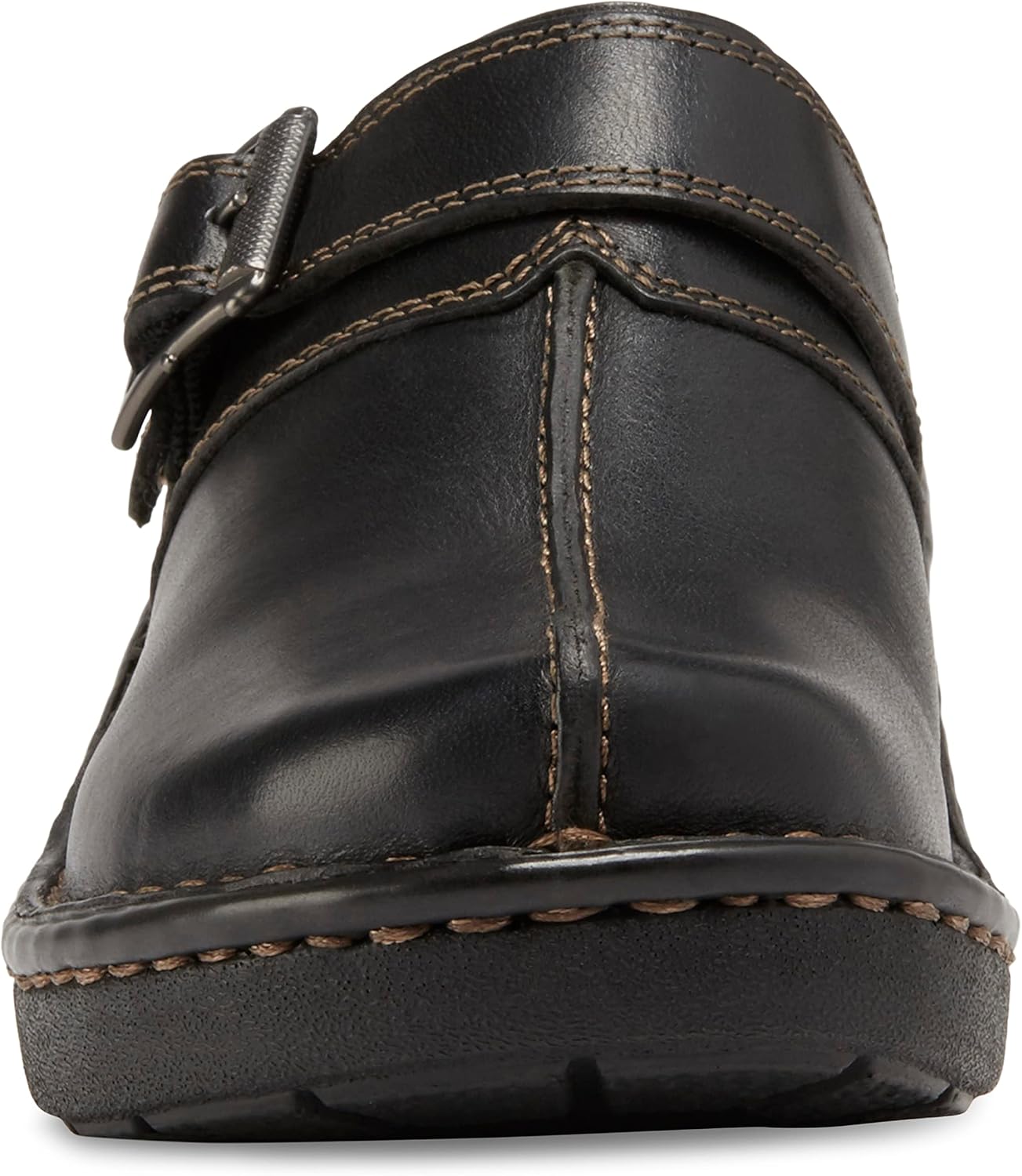 Eastland Women's Mae Clog