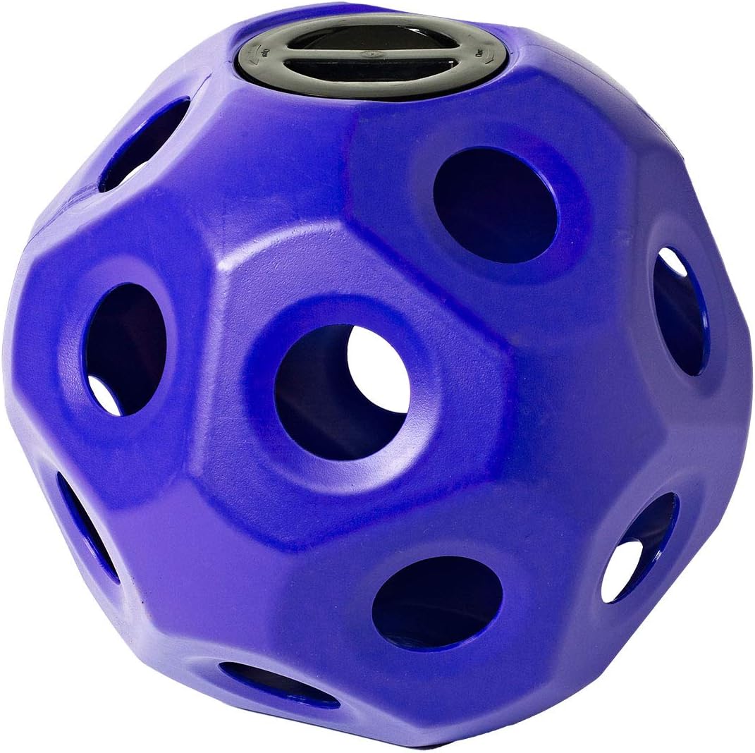 Equiessentials Slow Feed Hay Ball Large