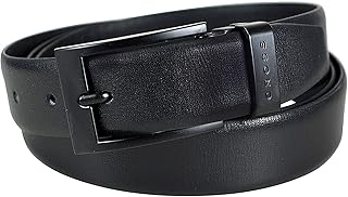 top belt brands