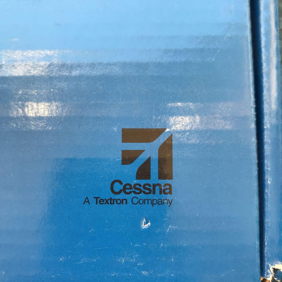 Amazon.co.jp: 飛行機 サイテーション ムスタング Citation 木製 模型  