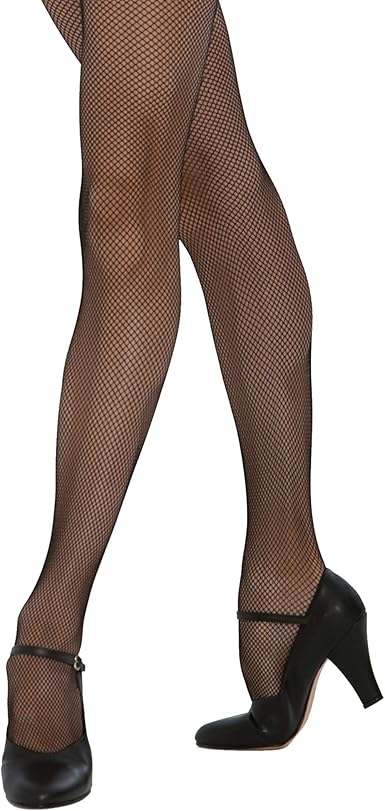 dance fishnet tights uk