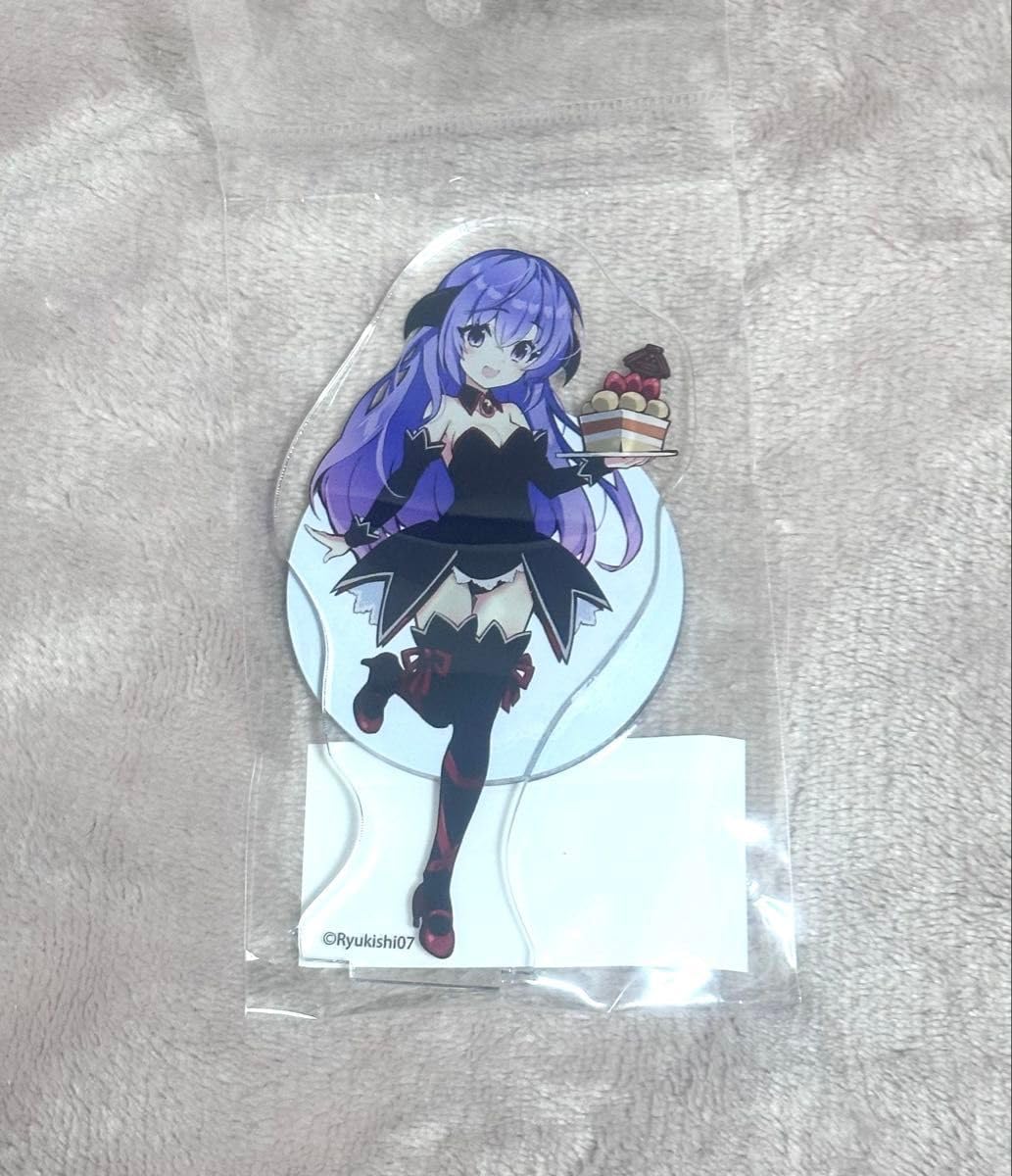 プラクルアン パヤスア 虎の力 格闘技 守護 危険回避 金運 ビジネス 御